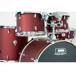 Bateria-Serie-Rocket-D-22-RSS---D-One-1