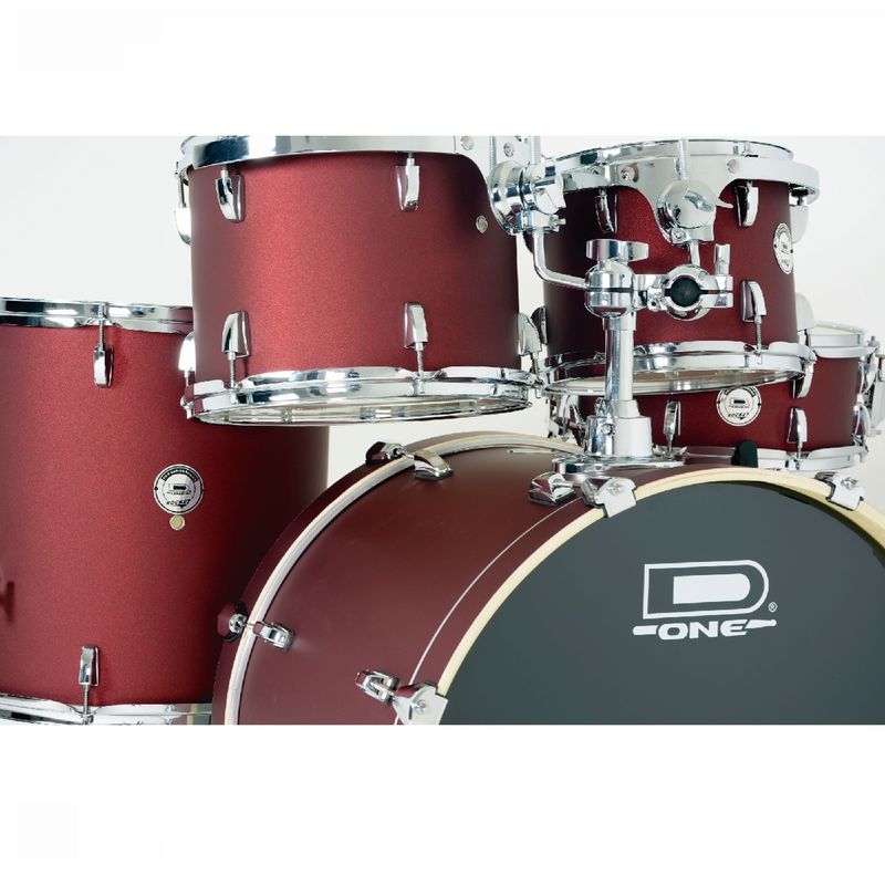 Bateria-Serie-Rocket-D-22-RSS---D-One-1