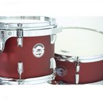 Bateria-Serie-Rocket-D-22-RSS---D-One-2