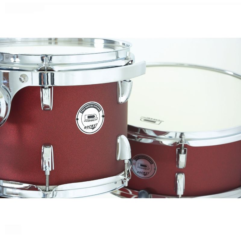 Bateria-Serie-Rocket-D-22-RSS---D-One-2