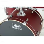 Bateria-Serie-Rocket-D-22-RSS---D-One-3