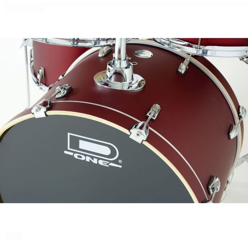 Bateria-Serie-Rocket-D-22-RSS---D-One-3