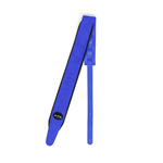 Correia-Couro-Soft-8cm-Azul-Marinho-CCSF-8---Avs-Bags