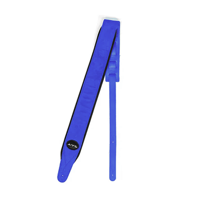 Correia-Couro-Soft-8cm-Azul-Marinho-CCSF-8---Avs-Bags