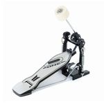 Bateria-Serie-Rocket-D-22-RSS---D-One-4