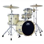 Bateria-Serie-Rocket-DR-18-WSS---D-One