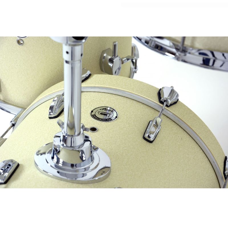 Bateria-Serie-Rocket-DR-18-WSS---D-One-2
