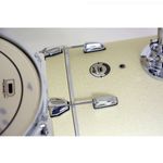 Bateria-Serie-Rocket-DR-18-WSS---D-One-3