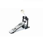 Bateria-Serie-Rocket-DR-18-WSS---D-One-4