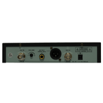 SD-80B-2