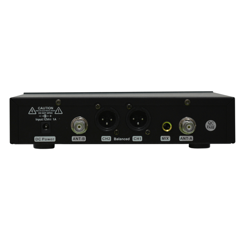 SD58BB-1