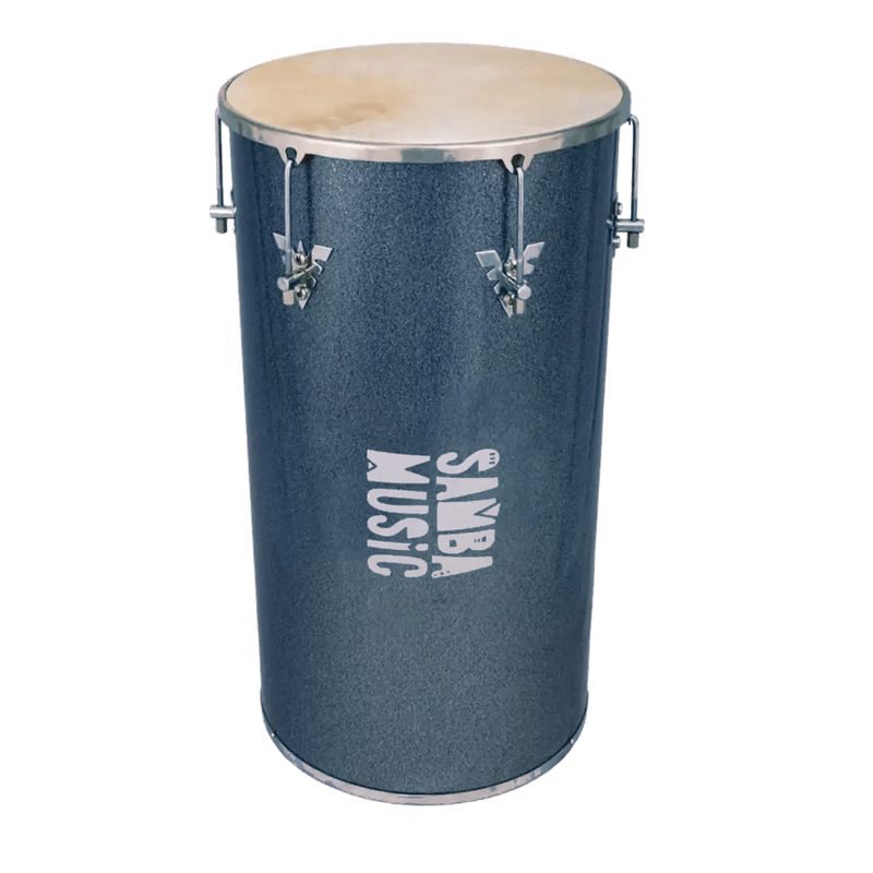 Tantam-Madeira-70X14-PVC-Navy-Blue-PRS-951-MA---Phx