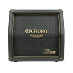 Caixa-Space-para-Cabecotes-de-Guitarras-112-GB---Meteoro