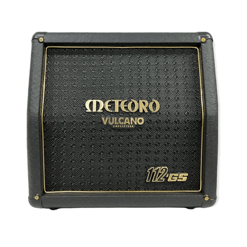 Caixa-Space-para-Cabecotes-de-Guitarras-112-GB---Meteoro