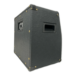 Caixa-Space-para-Cabecotes-de-Guitarras-112-GB---Meteoro-1