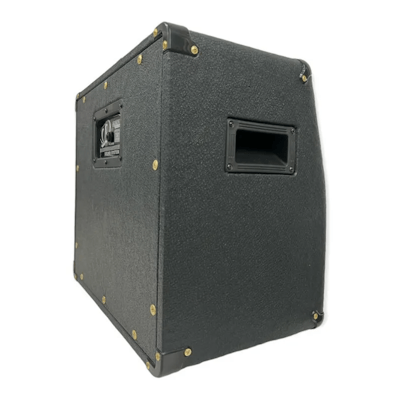 Caixa-Space-para-Cabecotes-de-Guitarras-112-GB---Meteoro-1