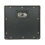 Caixa-Space-para-Cabecotes-de-Guitarras-112-GB---Meteoro-2