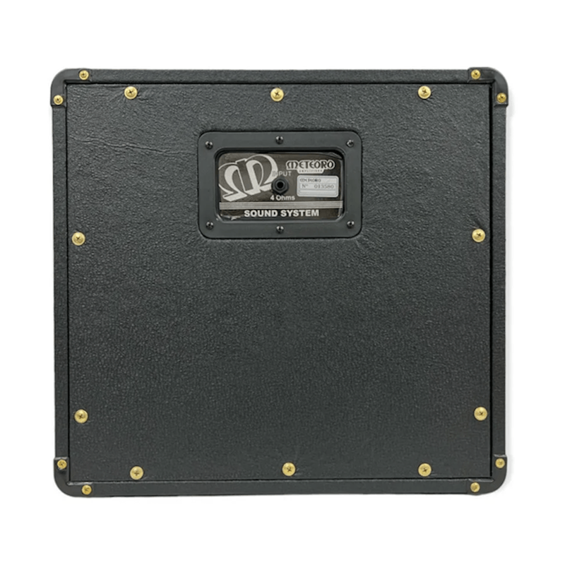 Caixa-Space-para-Cabecotes-de-Guitarras-112-GB---Meteoro-2