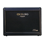 Caixa-Passiva-Space-para-Cabecotes-de-Guitarras-212-GB---Meteoro