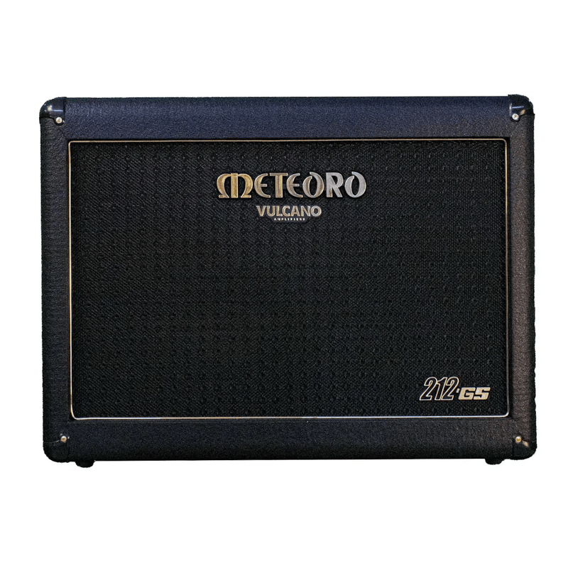 Caixa-Passiva-Space-para-Cabecotes-de-Guitarras-212-GB---Meteoro