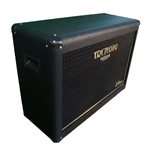 Caixa-Passiva-Space-para-Cabecotes-de-Guitarras-212-GB---Meteoro-1