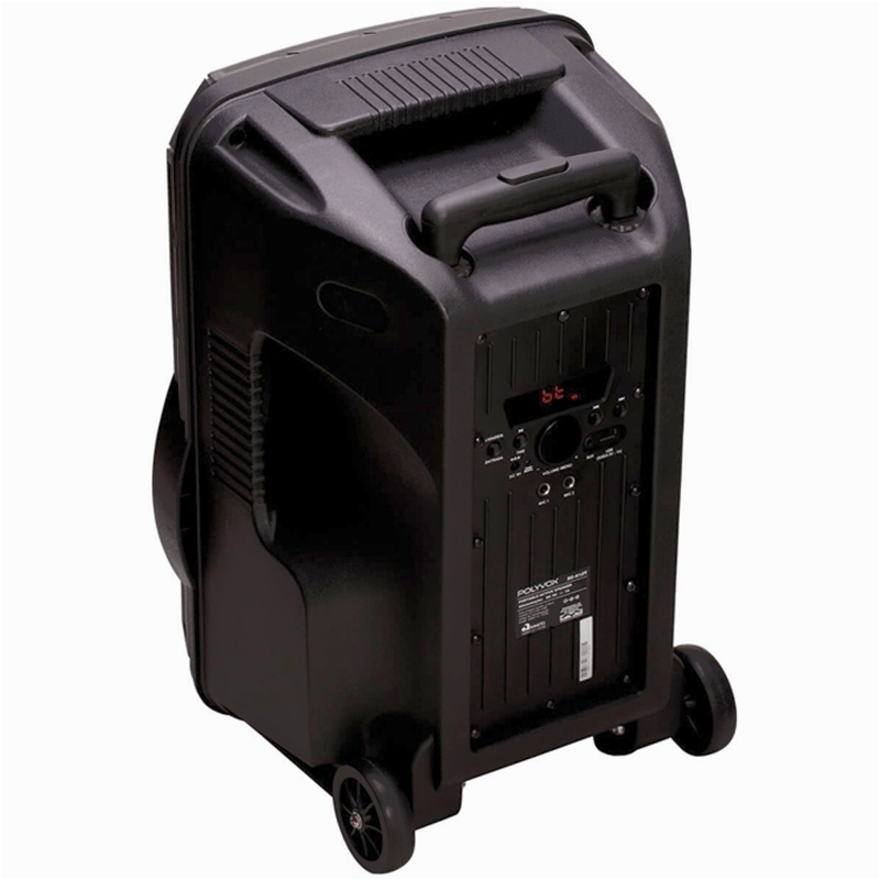 Caixa-de-Som-Amplificada-XC-715T---Polyvox-2