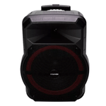 Caixa-de-Som-Amplificada-XC-712T---Polyvox
