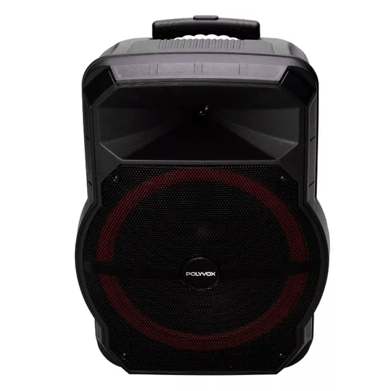 Caixa-de-Som-Amplificada-XC-712T---Polyvox