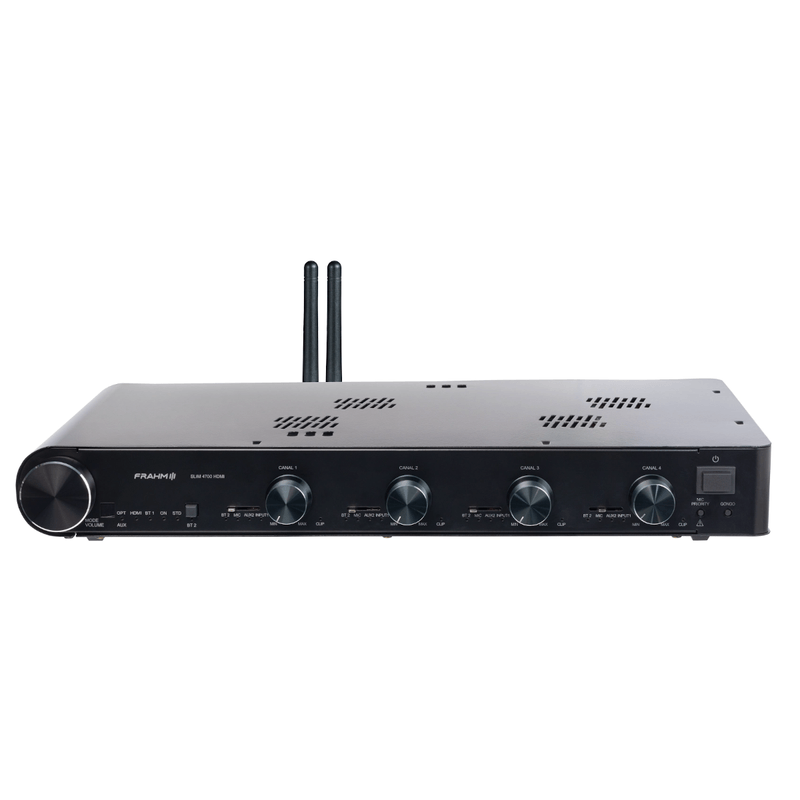 Amplificador-4-Canais-Slim4700-HDMI-OPTICAL---Frahm