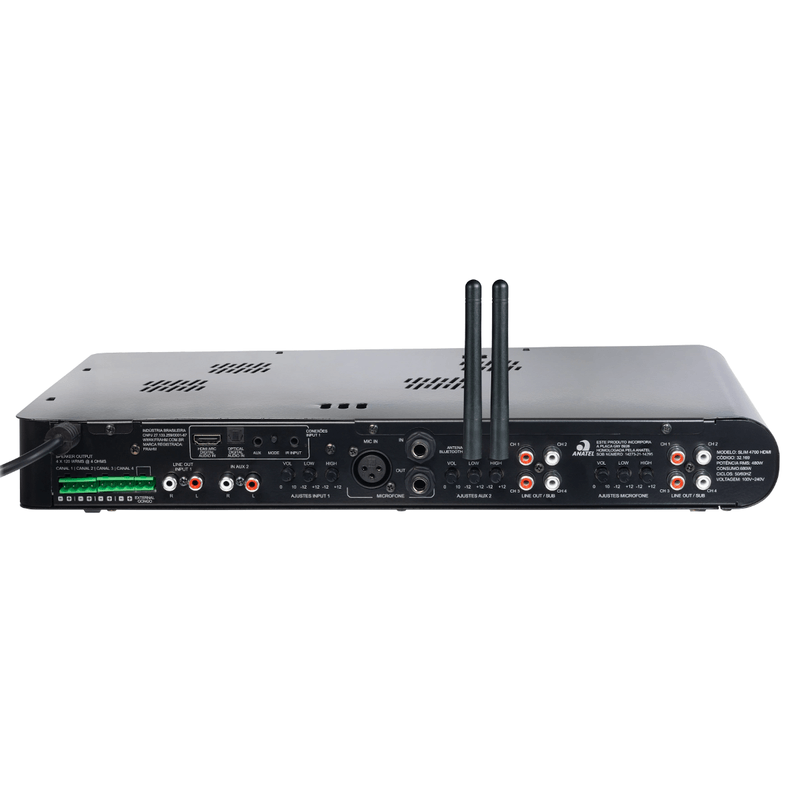 Amplificador-4-Canais-Slim4700-HDMI-OPTICAL---Frahm-2