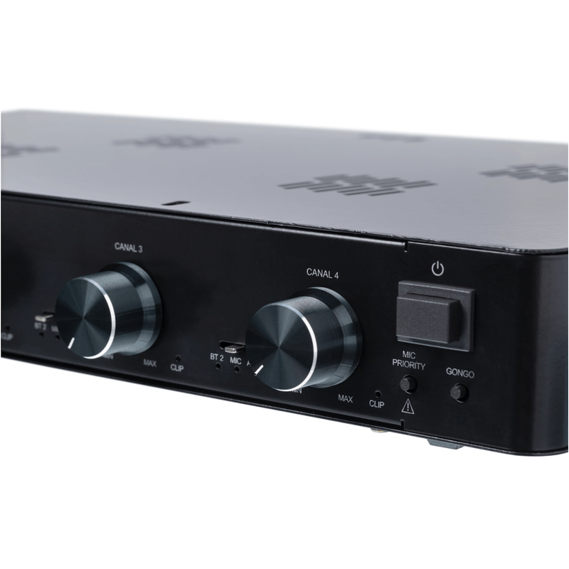 Amplificador-4-Canais-Slim4700-HDMI-OPTICAL---Frahm-3