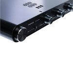 Amplificador-4-Canais-Slim4700-HDMI-OPTICAL---Frahm-4