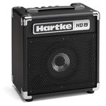 Amplificador-Combo-de-Contra-Baixo-HD-15---Hartke