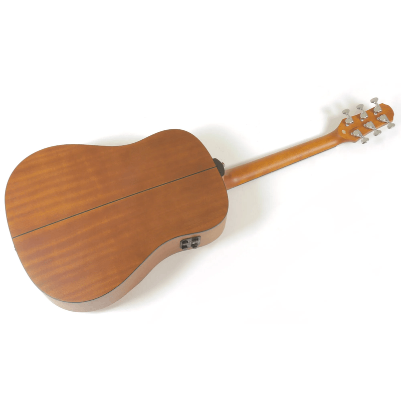 Violao-Eletroacustico-LH-MGS-Galaxy-Folk-Fosco-SD301-HCR---Strinberg-1