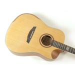 Violao-Eletroacustico-LH-MGS-Galaxy-Folk-Fosco-SD301-HCR---Strinberg-2