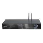 Amplificador-Receiver-2-Canais-200W-Home-Sense-HS-160.2---Frahm