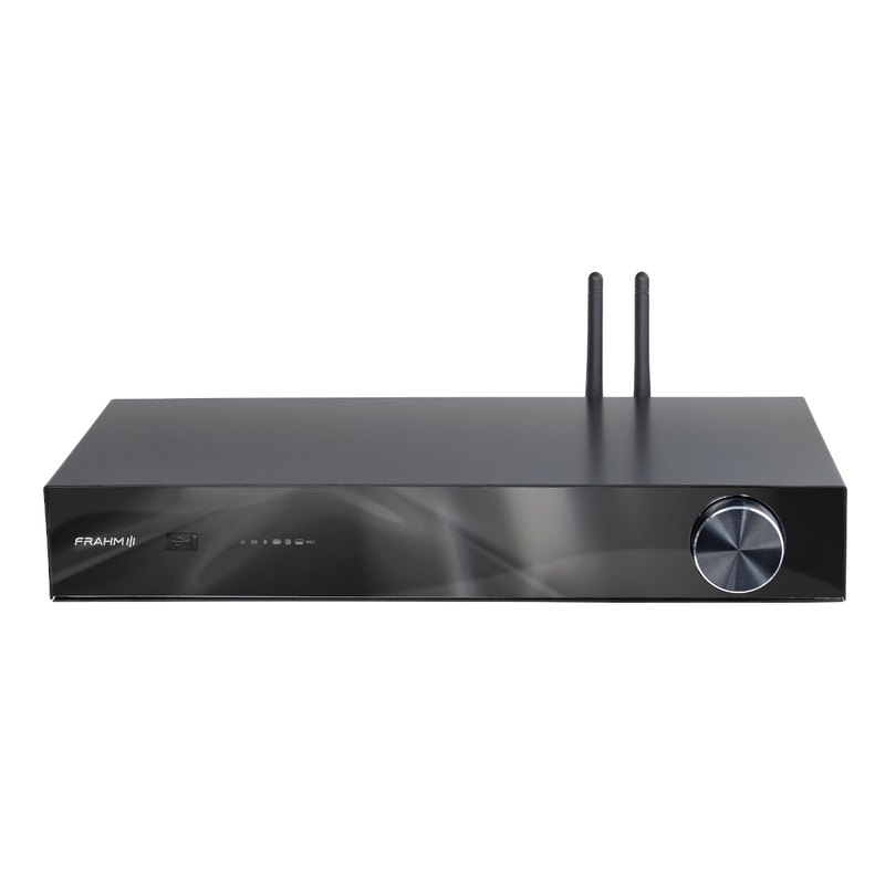 Amplificador-Receiver-2-Canais-200W-Home-Sense-HS-160.2---Frahm