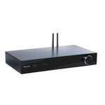 Amplificador-Receiver-2-Canais-200W-Home-Sense-HS-160.2---Frahm-1