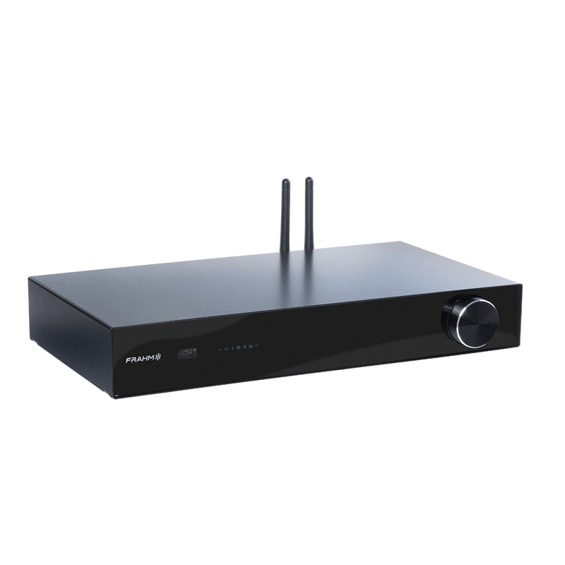 Amplificador-Receiver-2-Canais-200W-Home-Sense-HS-160.2---Frahm-1