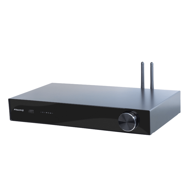 Amplificador-Receiver-2-Canais-200W-Home-Sense-HS-160.2---Frahm-2