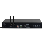 Amplificador-Receiver-2-Canais-200W-Home-Sense-HS-160.2---Frahm-3