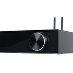 Amplificador-Receiver-2-Canais-200W-Home-Sense-HS-160.2---Frahm-4