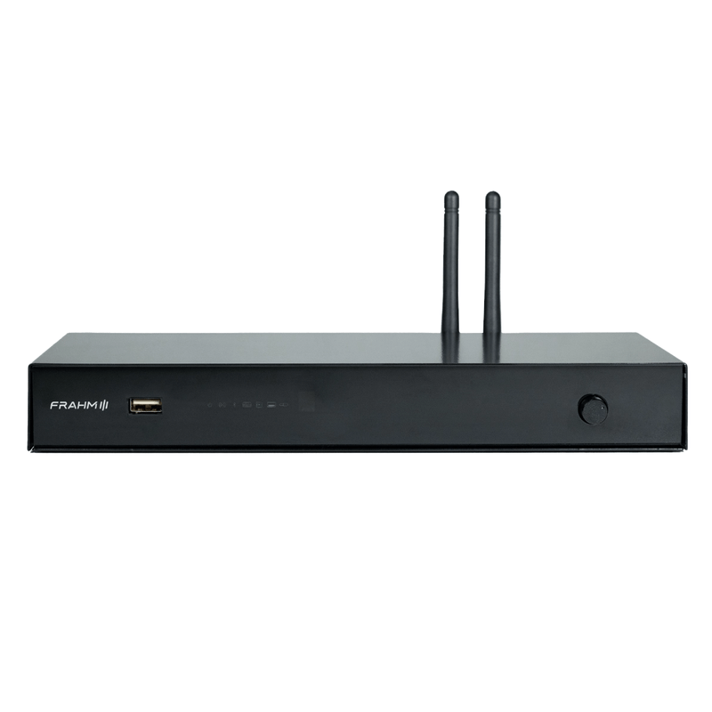 Amplificador-Receiver-2-Canais-90W-Home-Sense-HS-60.2---Frahm