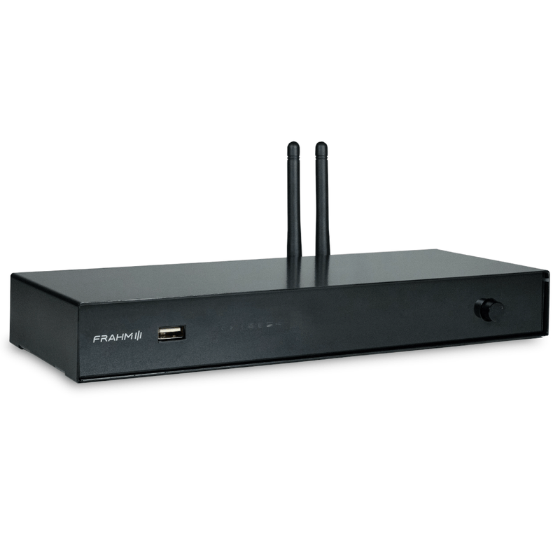 Amplificador-Receiver-2-Canais-90W-Home-Sense-HS-60.2---Frahm-1