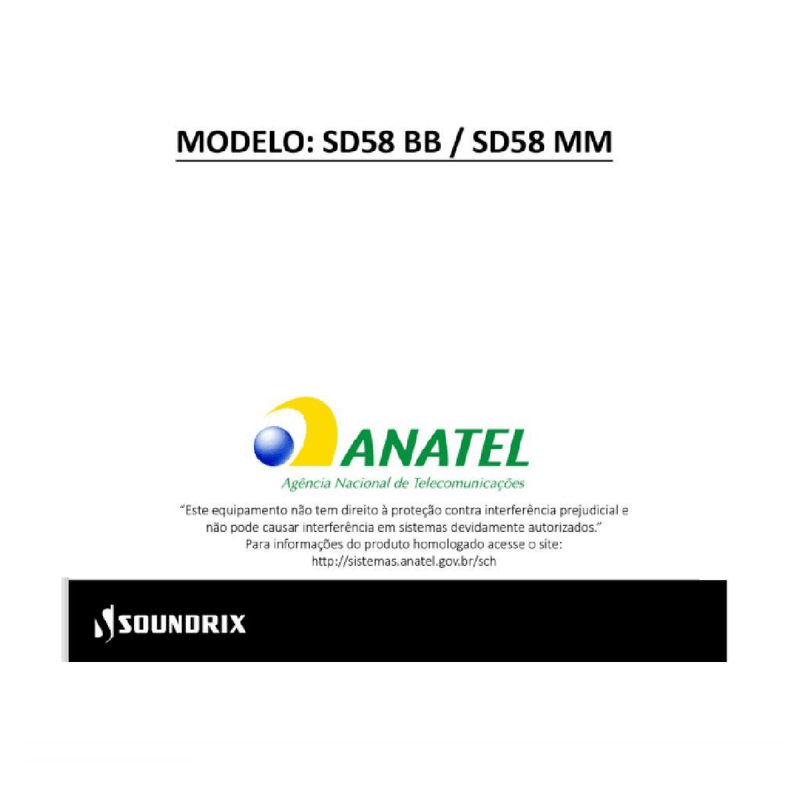 SD58MM-4