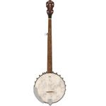 Banjo-Eletrico-PM-180E-EL-NAT---Fender