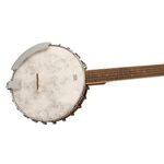 Banjo-Eletrico-PM-180E-EL-NAT---Fender-1