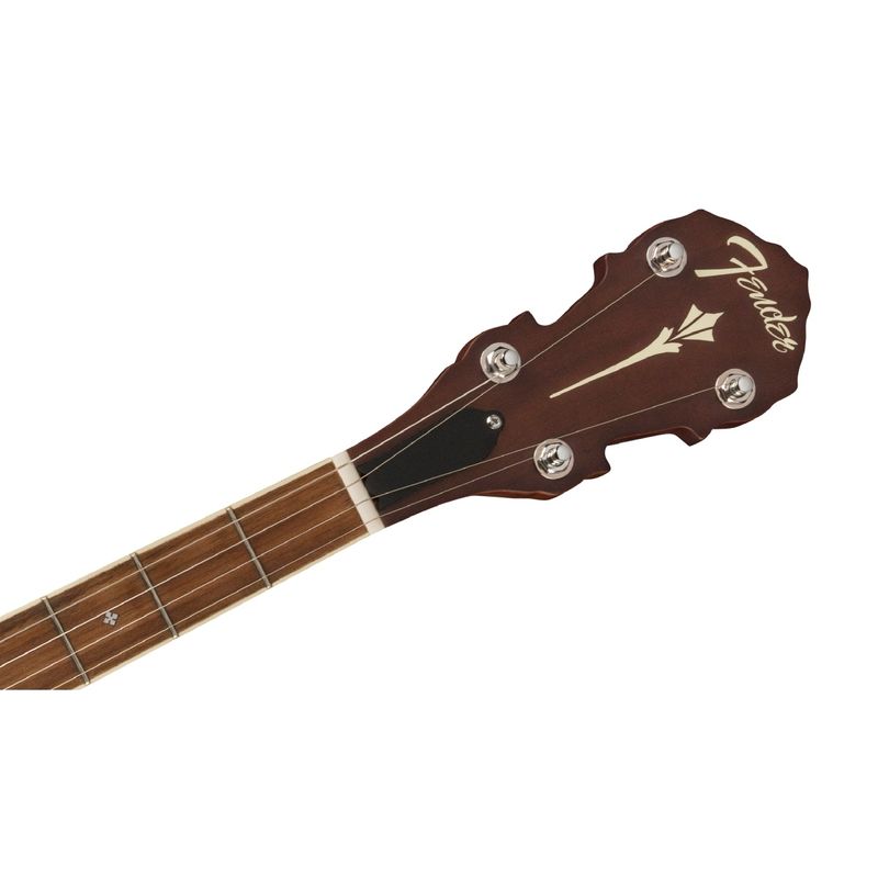 Banjo-Eletrico-PM-180E-EL-NAT---Fender-2