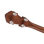 Banjo-Eletrico-PM-180E-EL-NAT---Fender-3
