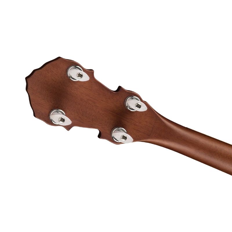 Banjo-Eletrico-PM-180E-EL-NAT---Fender-3